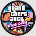 Grand Theft Auto Vice City