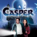 Casper Logo