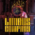 Limbus Company Logo