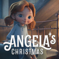 Angela's Christmas