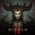 Diablo IV