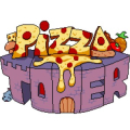 Pizza Tower