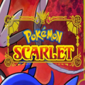Pokémon™ Scarlet