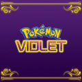 Pokemon Violet