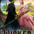 Wicked