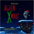 Alien Xmas