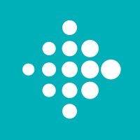 Fitbit: Health & Fitness