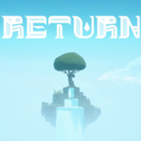 RETURN