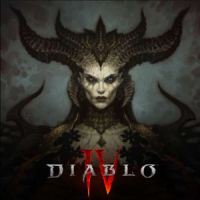 Diablo IV