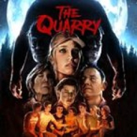 The Quarry