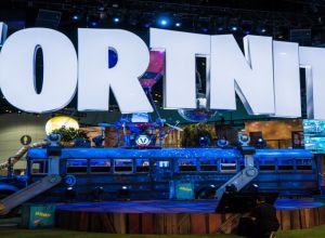 Fortnite Age Restriction: V13.40 Update to be Unavailable for Players Under 18