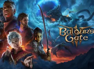 Navigating the Dungeons of Baldur's Gate 3: A Beginner’s Guide