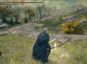 Elden Ring: Conquering the Lands Between with These Expert Tips