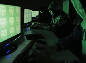 Revive Your Frozen Screen: Top 5 Techniques to Unfreeze Your Computer