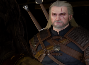 The Beginners Guide to The Witcher 3: Wild Hunt: Tips for Starting Your Adventure