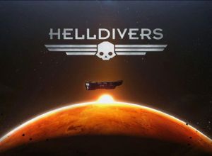 Helldivers 2 Community Mobilizes for Epic Terminid Showdown
