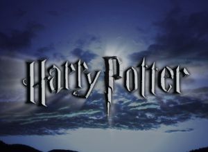 The Magic Returns: Inside Scoop on the Upcoming Harry Potter Television Series