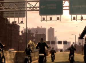 Reviving Liberty City: How Red Dead Redemption Sets the Stage for a Grand Theft Auto Revisit
