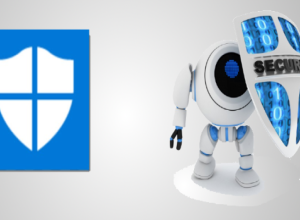 The Art of Harmless Deception: Exploiting Windows Defender’s Trust