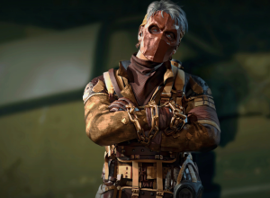 Advanced Techniques for Winning in Call of Duty: Mobile