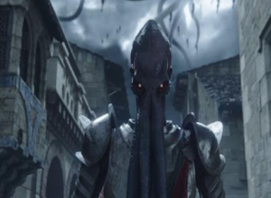 Unlocking Game Enhancements in Baldur's Gate 3: Mods, Cheat Tables and Trainers Explained