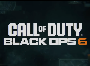 Call of Duty: Black Ops 6 Requires Constant Internet Across All Modes, Including Solo Campaign