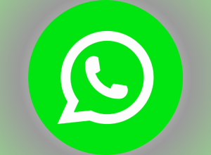 WhatsApp Introduces In-App Dialler and Enhanced Stickers in Latest Beta Update