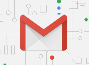 Gmail Expands AI Capabilities with Mobile Summarise Feature and Gemini Side Panel Integration