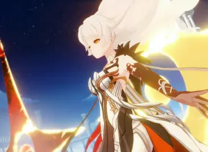 Genshin Impact: The Ultimate Guide to Mastering Elemental Reactions