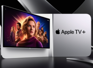 Unlock Three Months of Free Apple TV+ on Your PlayStation Console Today