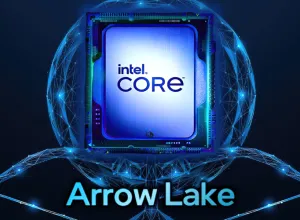 Unveiling Intel Arrow Lake-S: A Deep Dive into the Next Generation of High-Performance Desktop CPUs and 800-Series Chipset