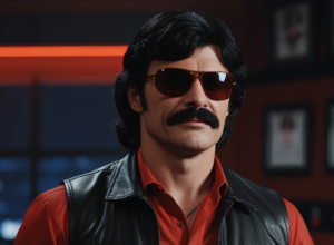 Dr Disrespect Teases Comeback Amid Ongoing Controversy