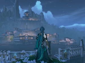 Mastering Xiangli Yao: A Comprehensive Guide to Wuthering Waves' Newest Electro Champion