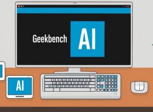 Primate Labs Launches Geekbench AI 1.0: A Comprehensive Benchmarking Tool for Assessing Device AI Performance