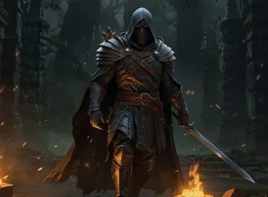 Elden Ring Speedrun Tournament: A Thrilling Showcase of Skill and Strategy