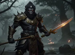 The Impact of Sony's Exclusivity Deal on Black Myth: Wukong's Availability for Xbox