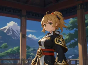 Mastering the Harvest: The Ultimate Guide to Saurian Claw Succulents in Natlan for Ascending Kinich in Genshin Impact