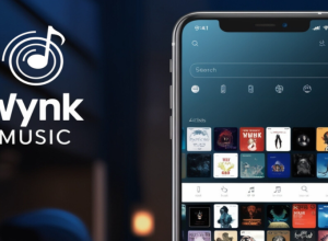 Airtel Retires Wynk Music Amid Strategic Partnership with Apple for Enhanced Streaming Services