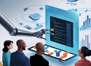 Claude AI Unveils Advanced Analysis Tool for Real-Time Coding and Data Insights