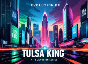 Exploring the Future of Tulsa King: Challenges and Prospects for Expansion in a Changing Television Landscape