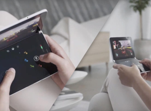 Exhilarating Duo Gaming: Top 5 PC Games for a Perfect Two-Player Experience