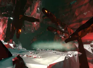 Diving Deep into a New Adventure: The Evolution of Deep Rock Galactic into a Unique Roguelite Experience
