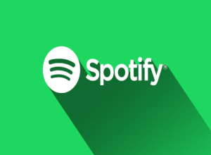 Revolutionizing Artist-Fan Connectivity: Spotify's New Artist Profile Pages