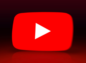 YouTube Unveils AI-Driven "Spotlight Moments" Ad Feature