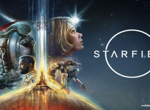 Bethesda Prepares to Roll Out Awaited Nvidia DLSS Support for Starfield