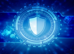 The Rise of Cyber Sentinels: How Automation is Reinventing Software Security