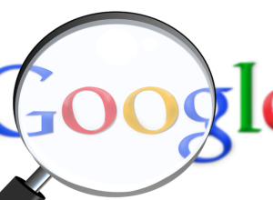 Unlock the Power of Audio: How Google's Reading Mode App Enhances Web Article Enjoyment