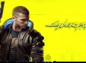 Cyberpunk 2077's Phantom Liberty Expansion Triumphs with 5 Million Sold