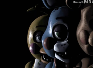 Top Tips for Conquering Five Nights at Freddy's for Newcomers