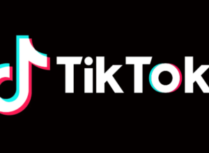 Maximizing Your TikTok Presence: Strategies for Amplifying Followers and Boosting Interaction